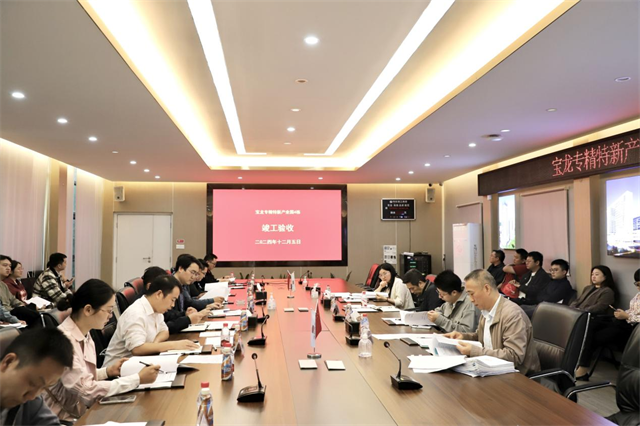图片13.png