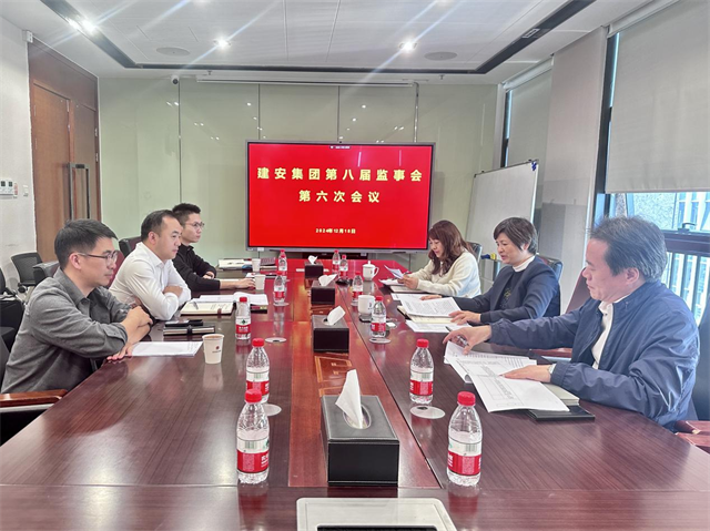 图片23.png