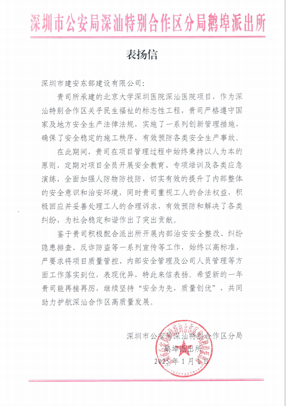 图片48.png