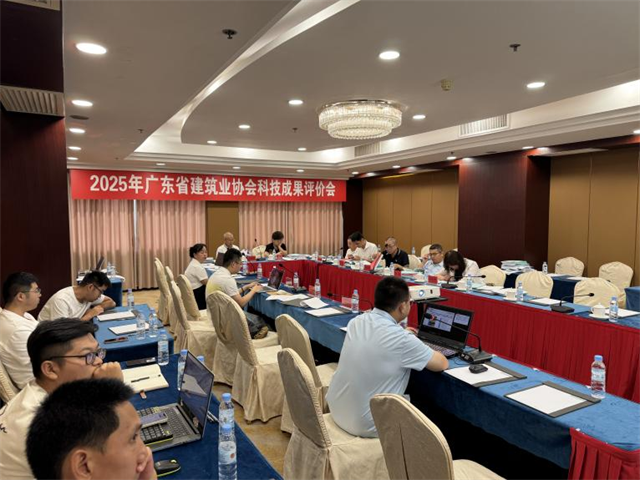 图片12.png